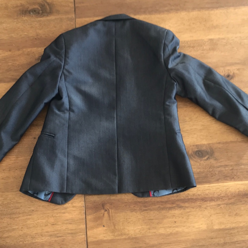 Appaman Mod Suit - Picture 3 of 6
